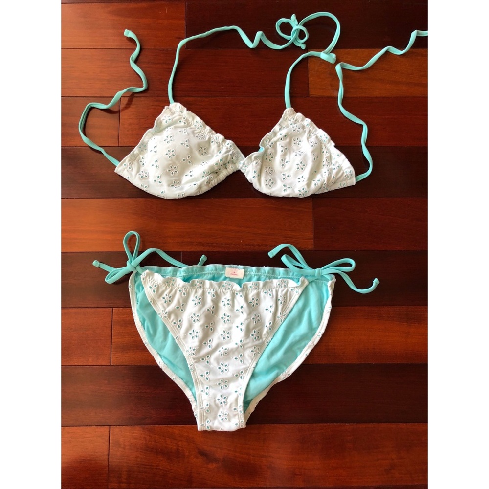 Xhilaration Bikini! 👙